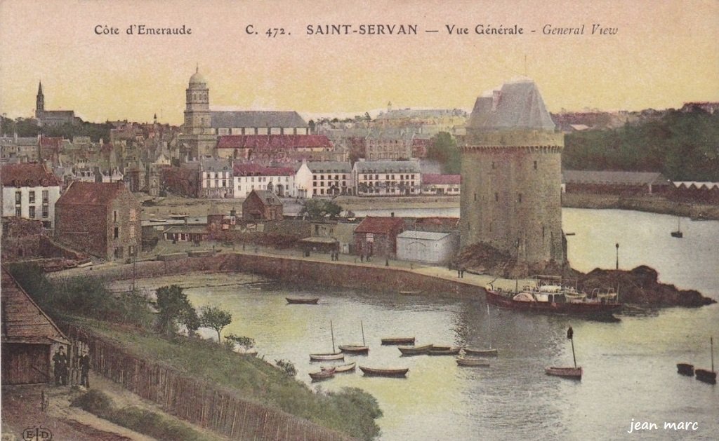 Saint-Servan - Vue générale.jpg