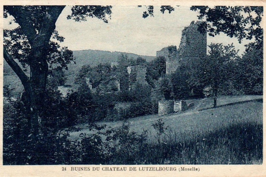 Lutzelbourg 24.jpg