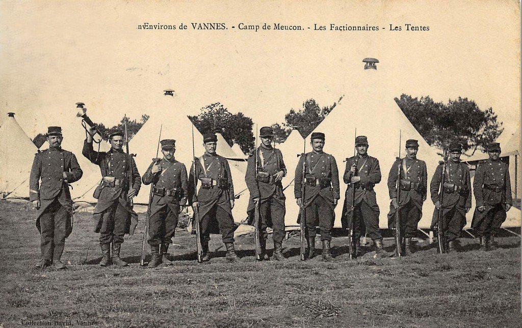 Meucon-Vannes.jpg