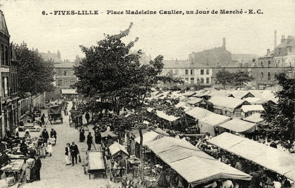 Fives-Lille (6).jpg