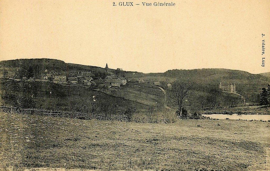 Glux en Glenne 2nb.jpg