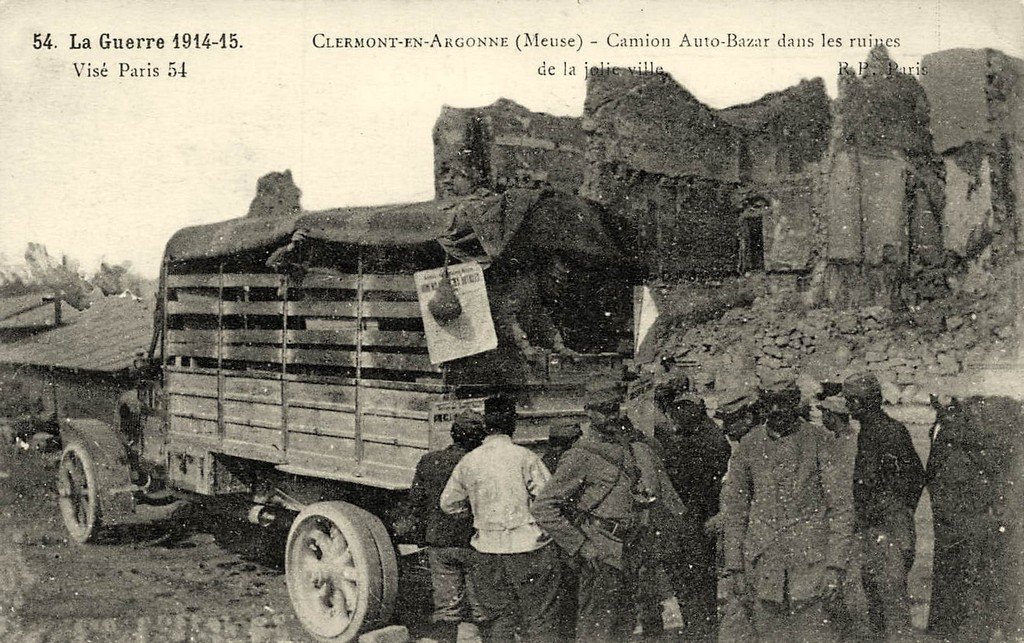 Guerre-Clermont en Argonne 9.jpg