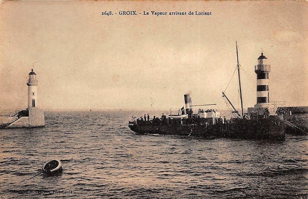 Ile de Groix.jpg