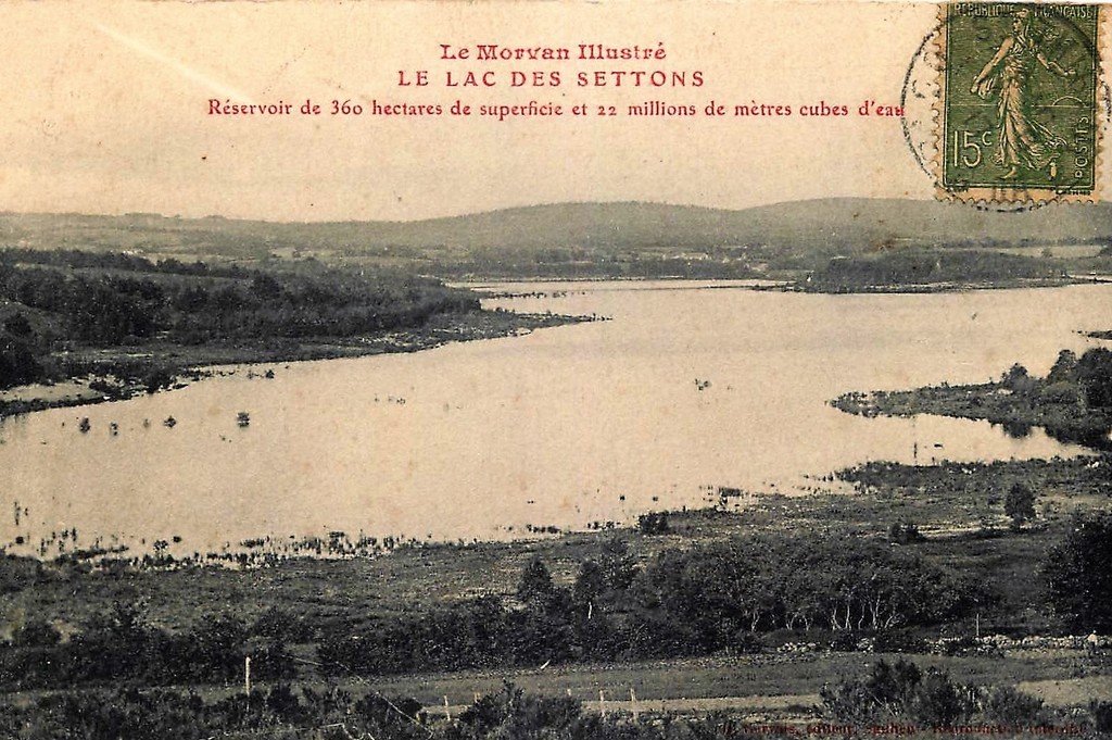 Lac Les Settons (2).jpg