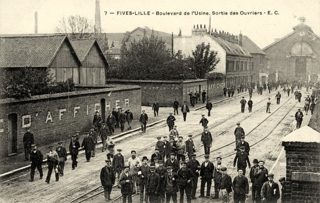 Fives-Lille (7).jpg