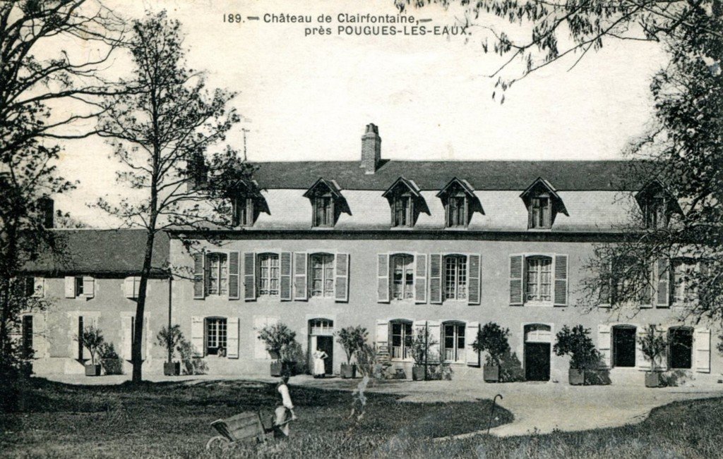 Pougues les Eaux 189.jpg
