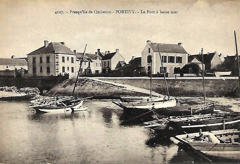 Quiberon Portivy 4127.jpg
