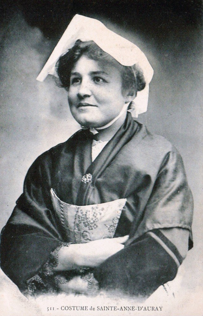 Sainte Anne d'Auray 511.jpg
