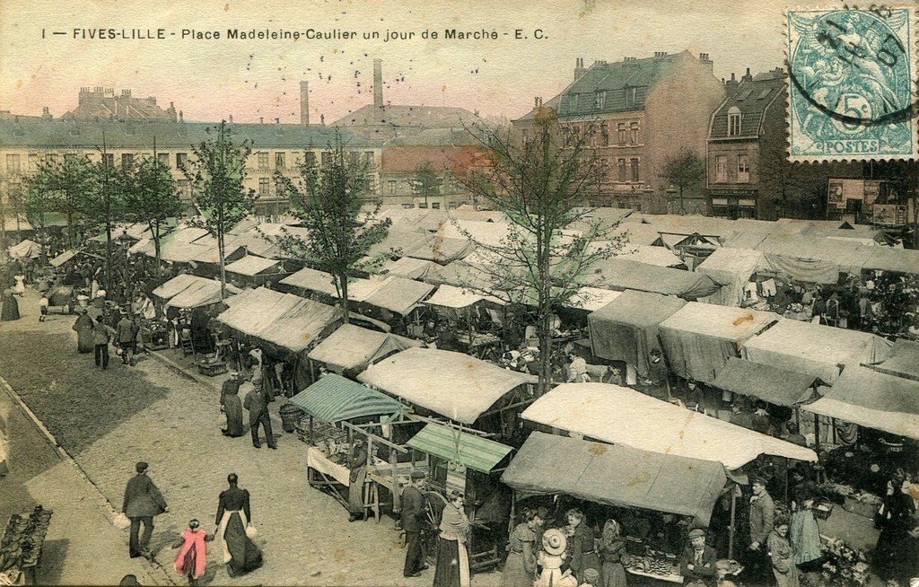 59 - Fives-Lille (1).jpg