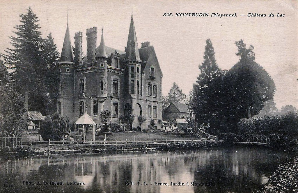 Montaudin 825.jpg