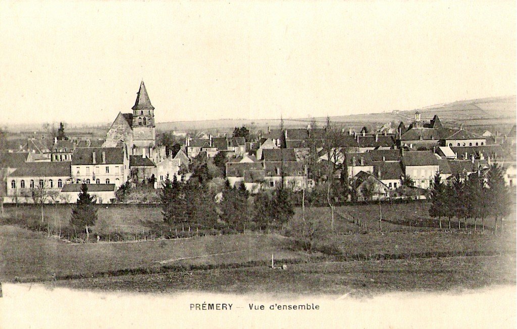 Prémery 11.jpg