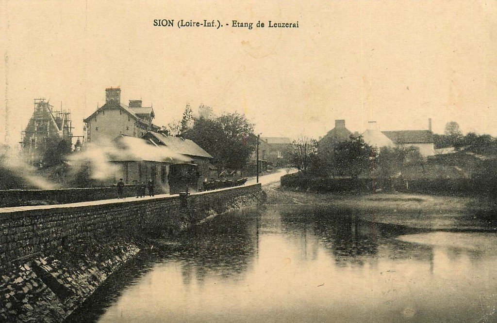 Sion 44.jpg