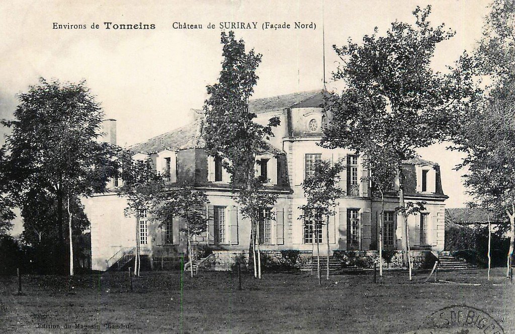 Tonneins Surirais 47.jpg