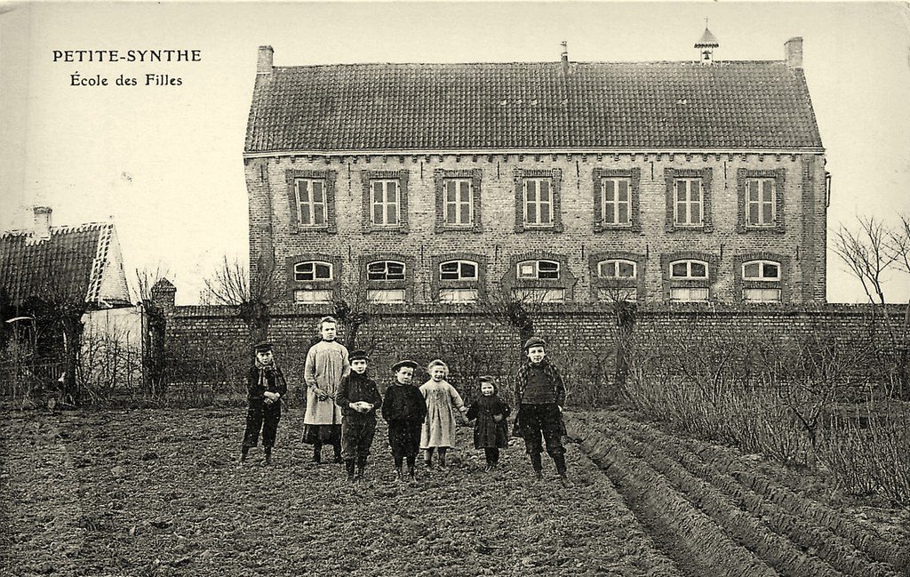 Petite Synthe.jpg