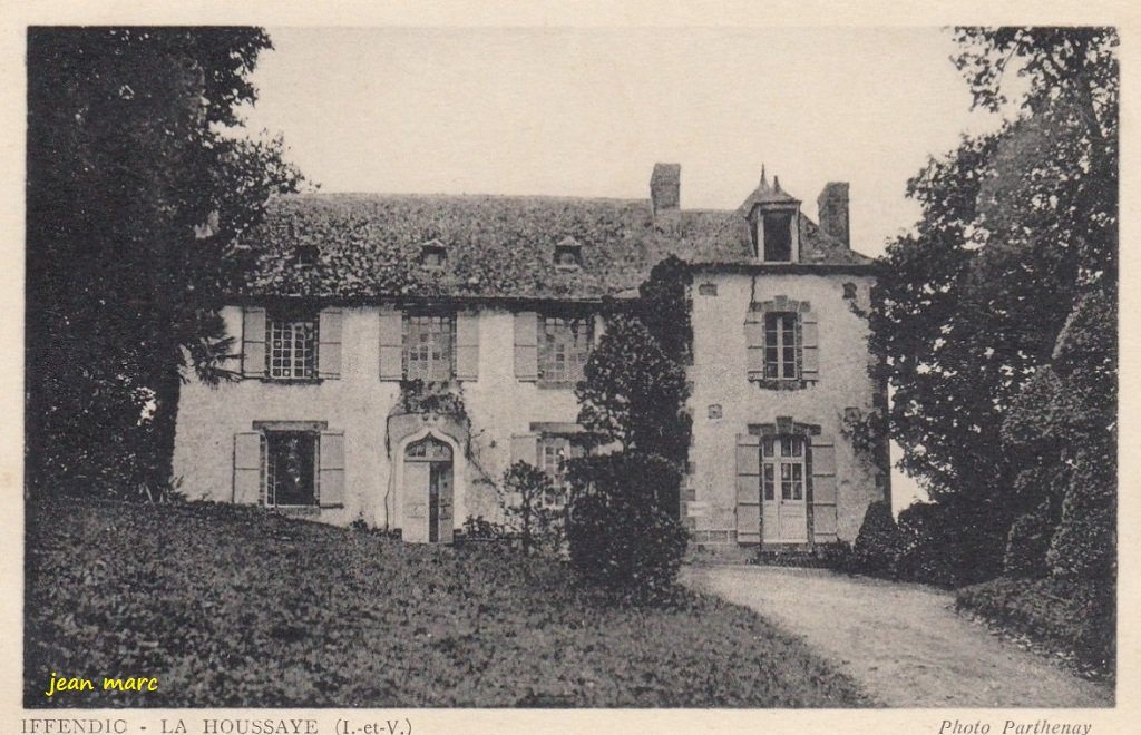 Iffendic - Château de la Houssaye.jpg