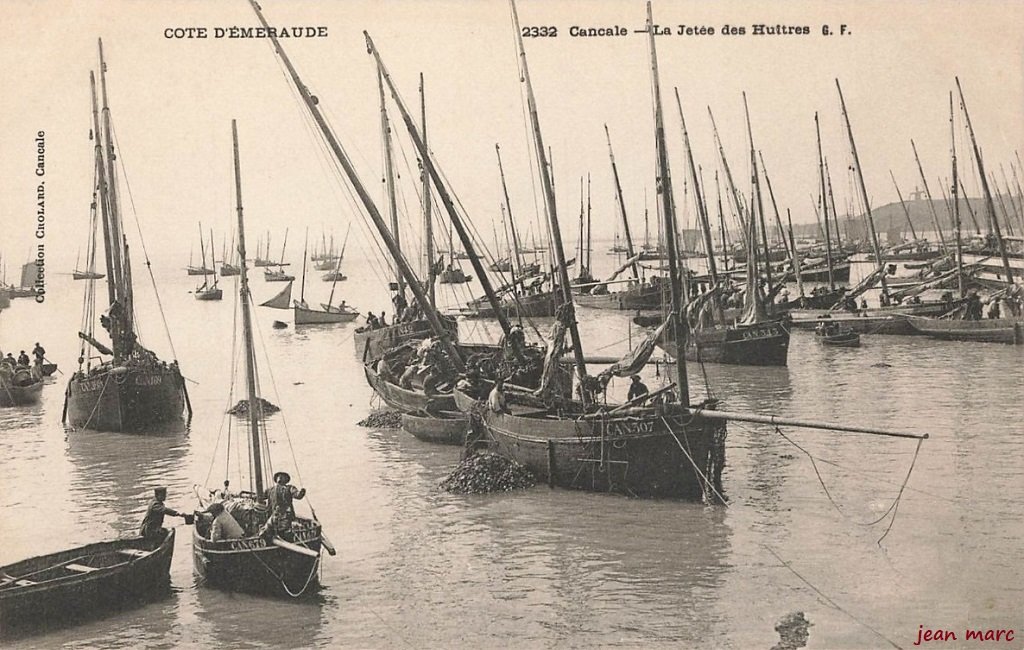 Cancale - La Jetée des Huîtres.jpg