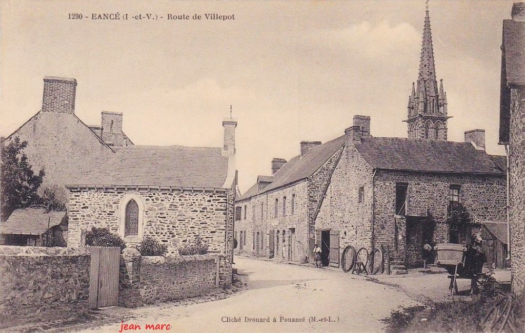 Éancé - Route de Villepot.jpg