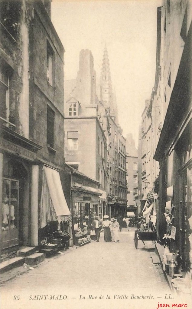 Saint-Malo - Rue de la Vieille Boucherie.jpg