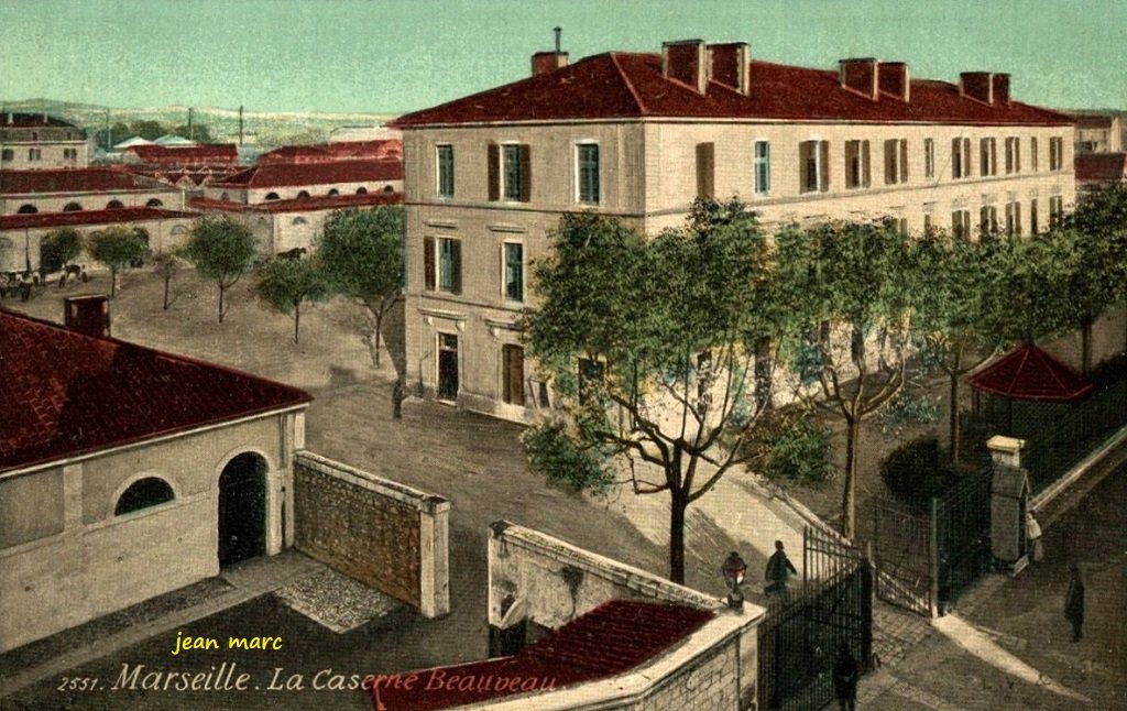 Marseille - La Caserne Beauveau.jpg