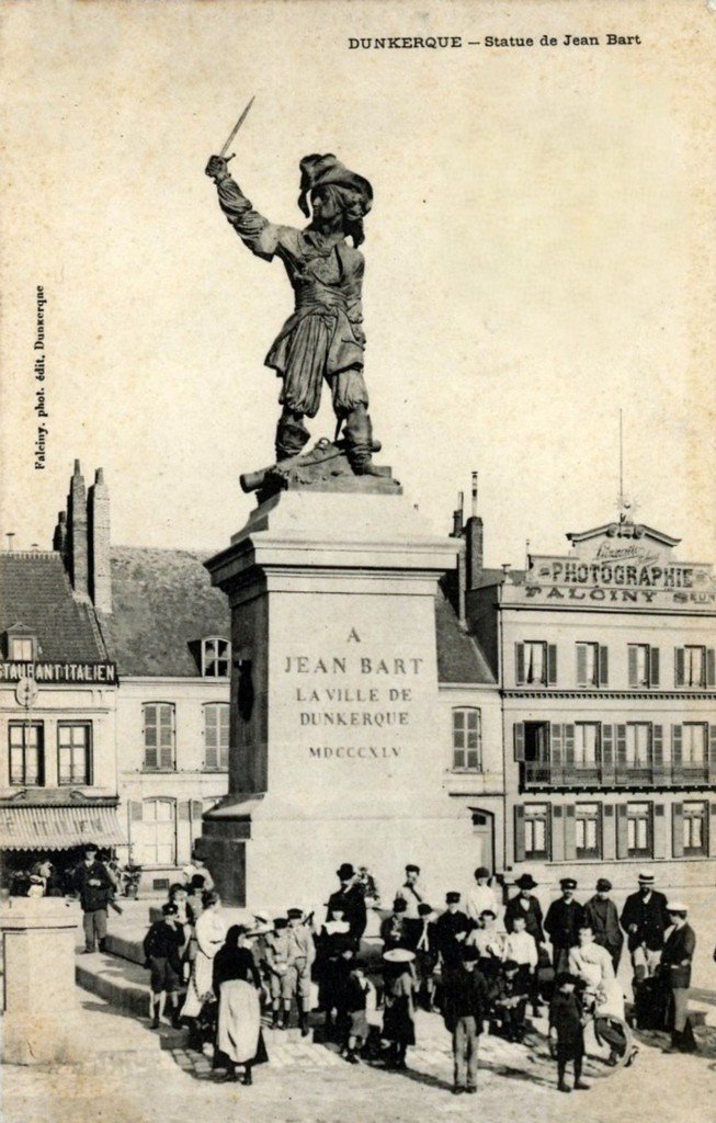 Dunkerque (31).jpg