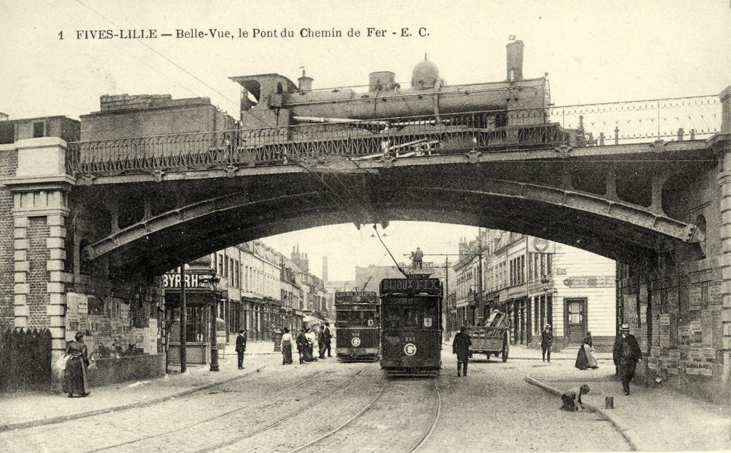 lille 1.jpg