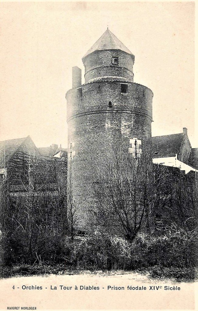 Orchies 4.jpg