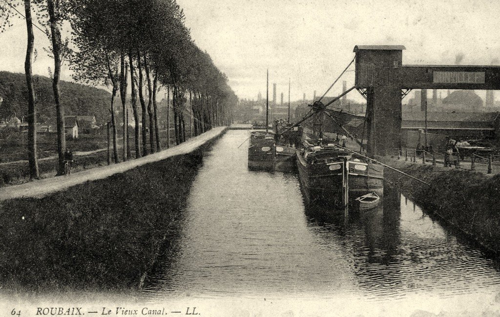 Roubaix 64.jpg