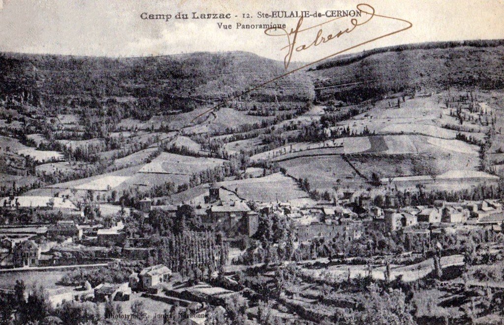 Sainte-Eulalie de Cernon.jpg