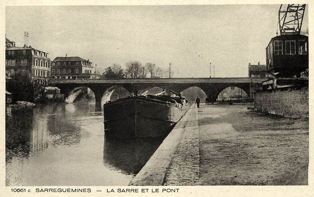 Sarreguemines 10661.jpg