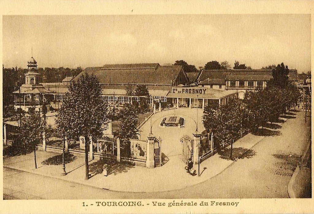 Tourcoing 1 S.jpg