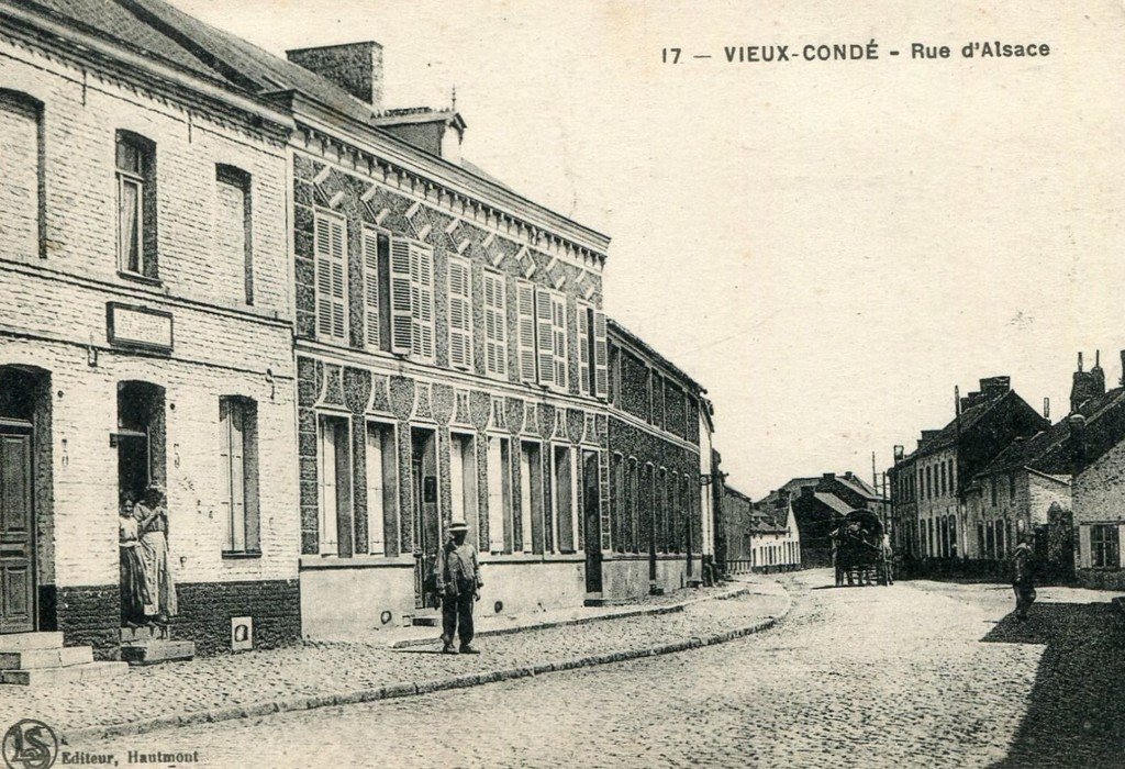 Vieux-Condé 17.jpg