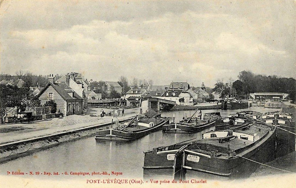 Pont l'Evêque 19.jpg
