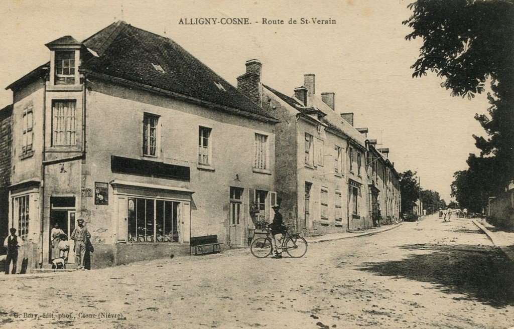 Alligny-Cosne 4.jpg