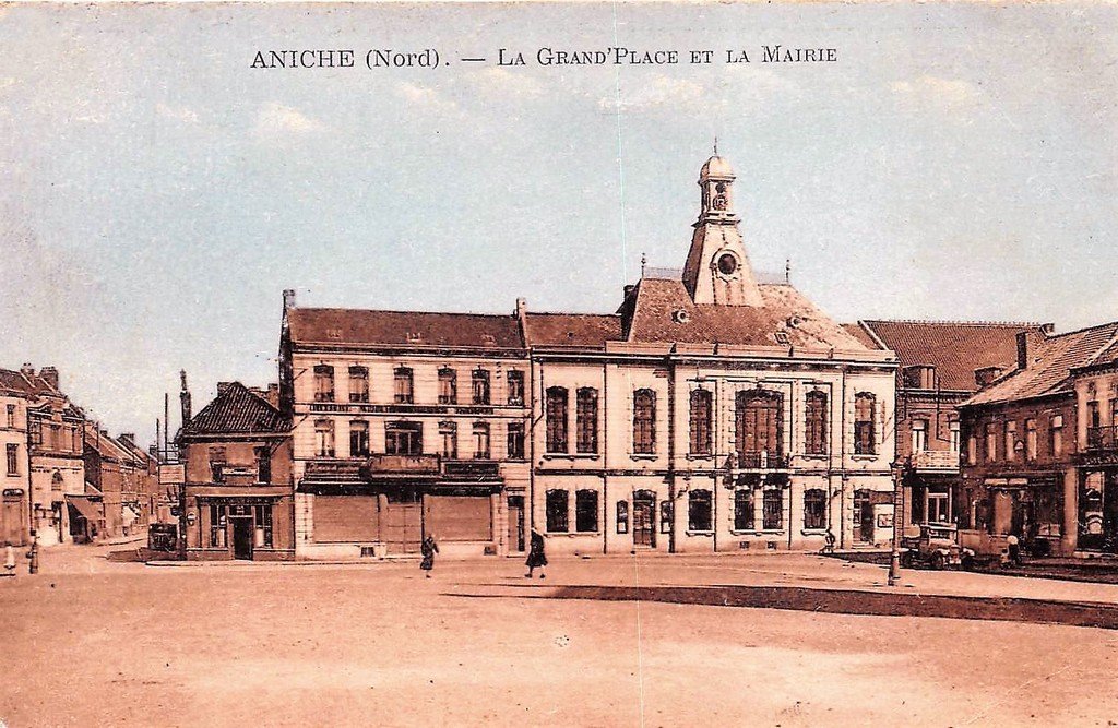 Aniche 9.jpg