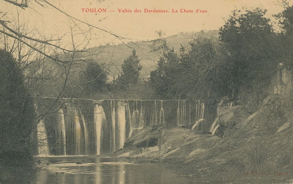 Le Revest Bar chute.jpg