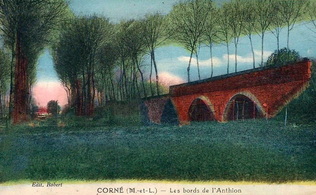 Corné 5c.jpg