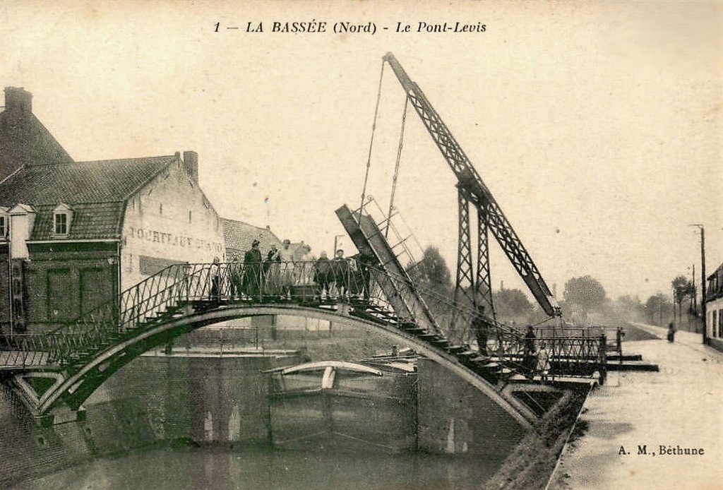 La Bassée 1 AM.jpg