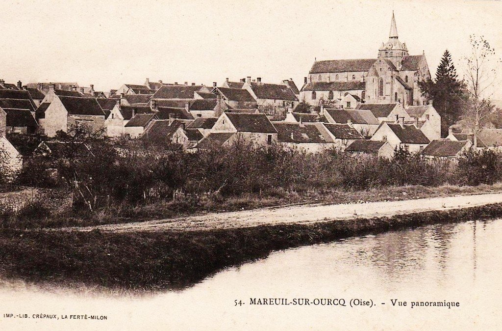 Mareuil-sur-Ourcq 54.jpg
