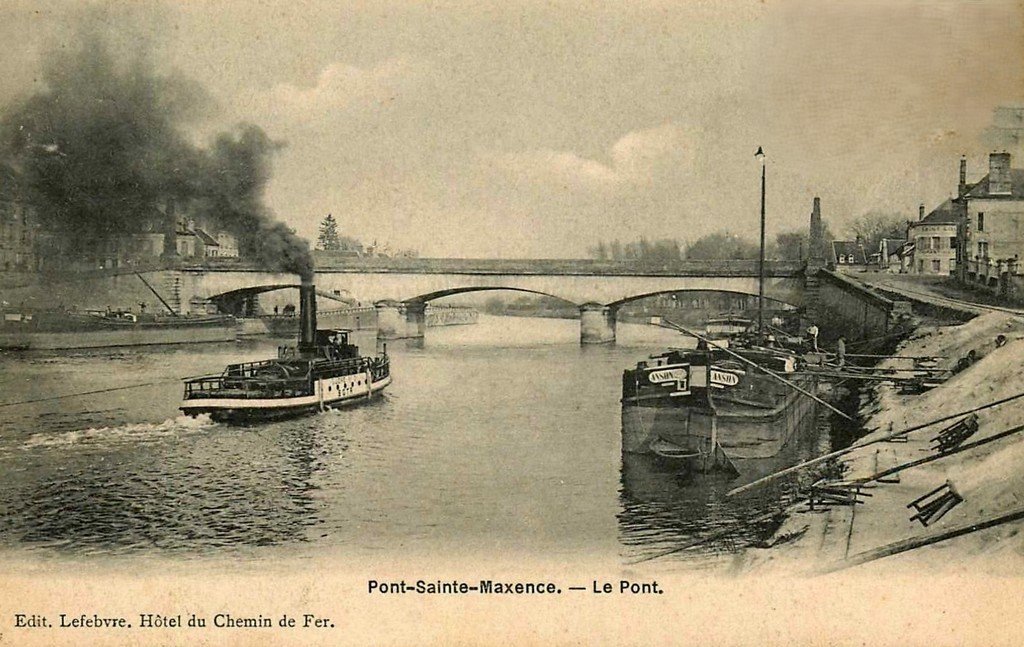 Pont Sainte-Maxence 2.jpg
