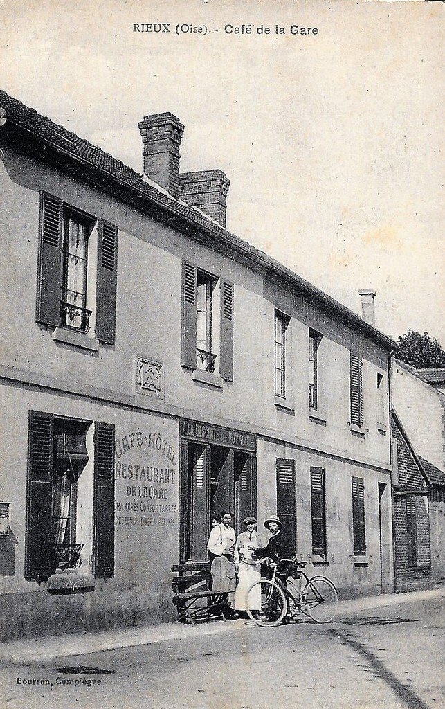 Rieux 3.jpg