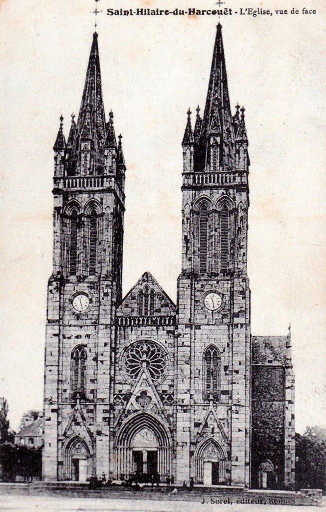 Saint-hilaire-du-harcouet-50.jpg