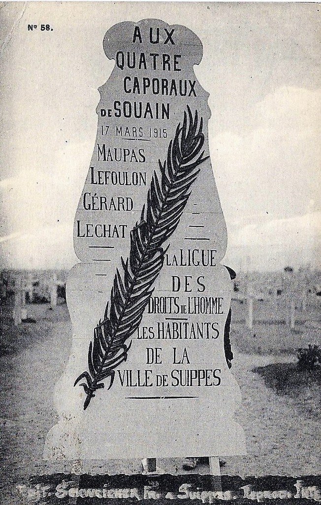 Suippes 58.jpg
