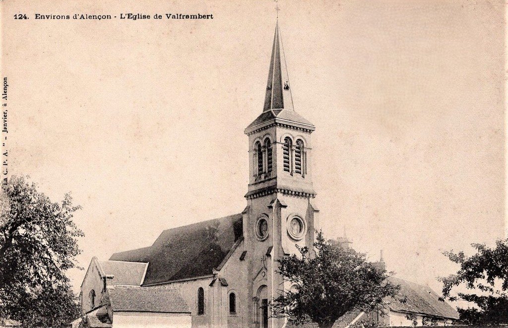 Valframbert 124.jpg