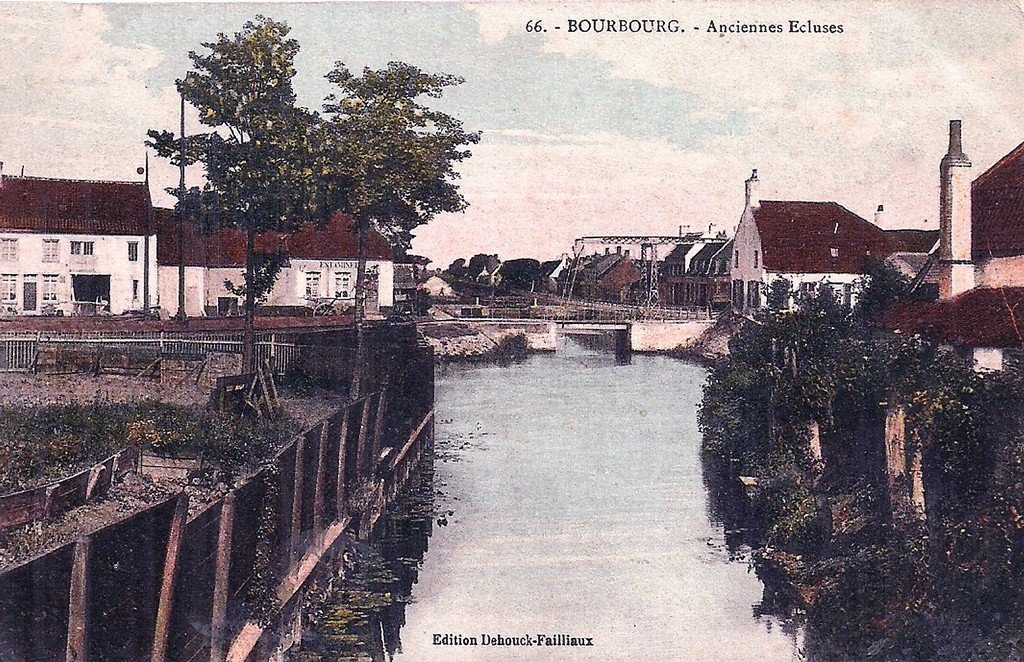Bourbourg 66c.jpg