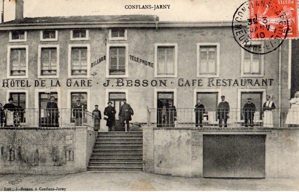 Conflans Jarny 9.jpg