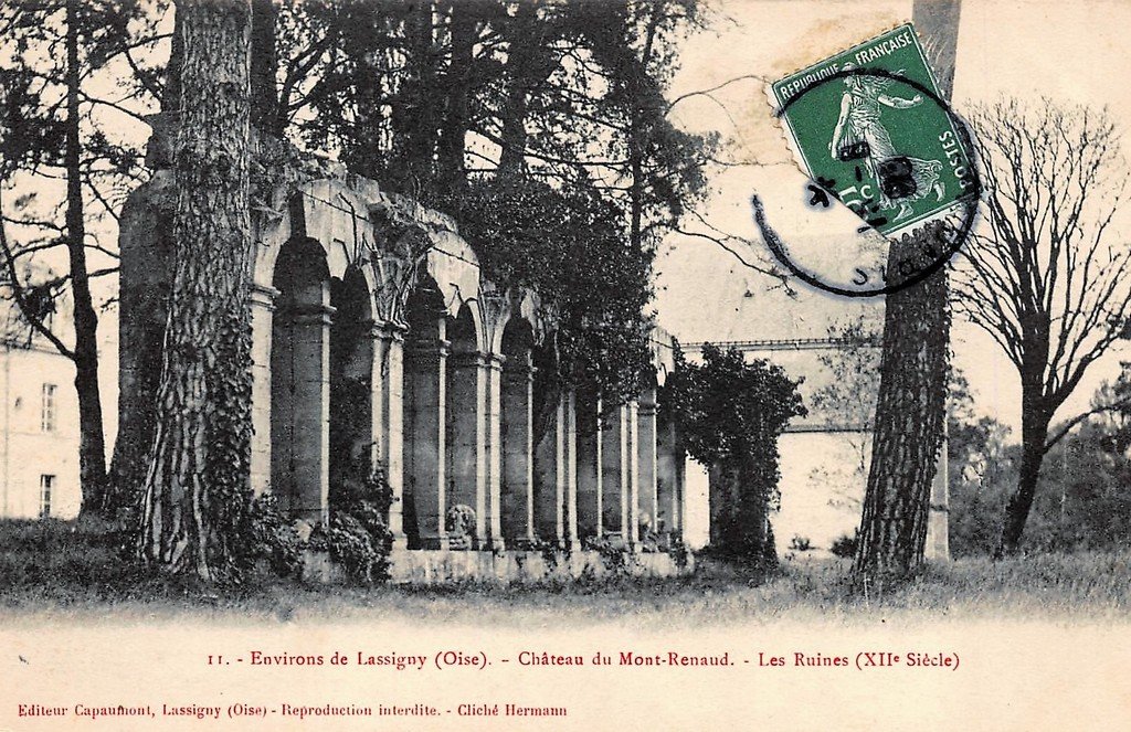 Lassigny 6.jpg