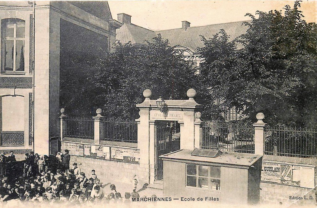 Marchienne 9.jpg