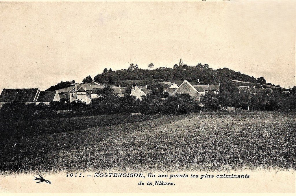 Montenoison 1011 (4).jpg