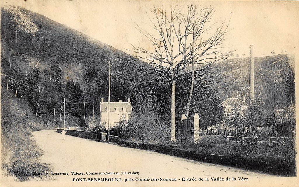Pont-Erambourg.jpg