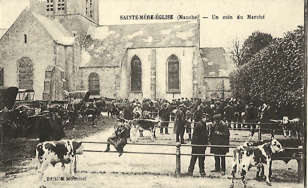 Sainte-Mère l'Eglise.jpg